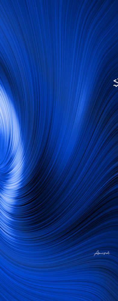 Fonds d'écran pour iPhone