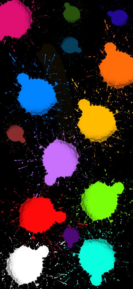 Fonds d'écran pour iPhone