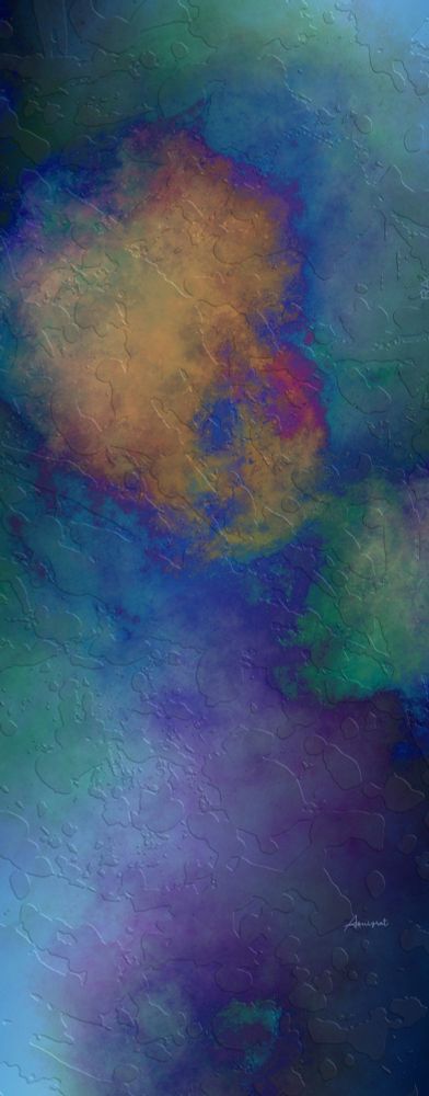 Fonds d'écran pour iPhone