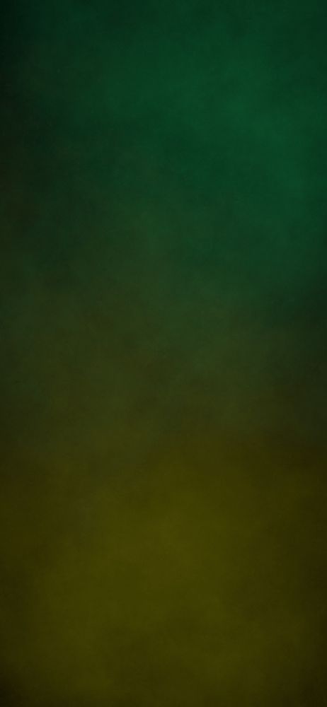 Fonds d'écran pour iPhone