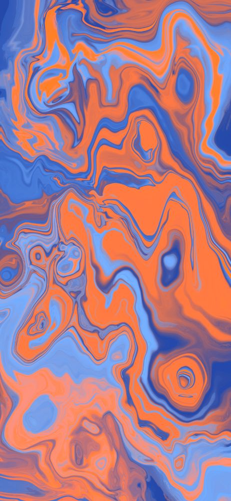 Fonds d'écran pour iPhone