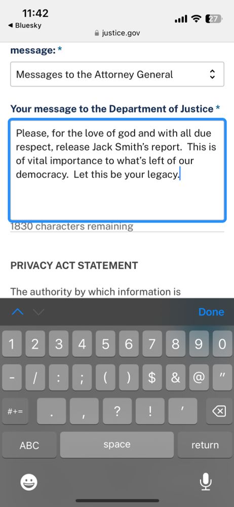 Comment image