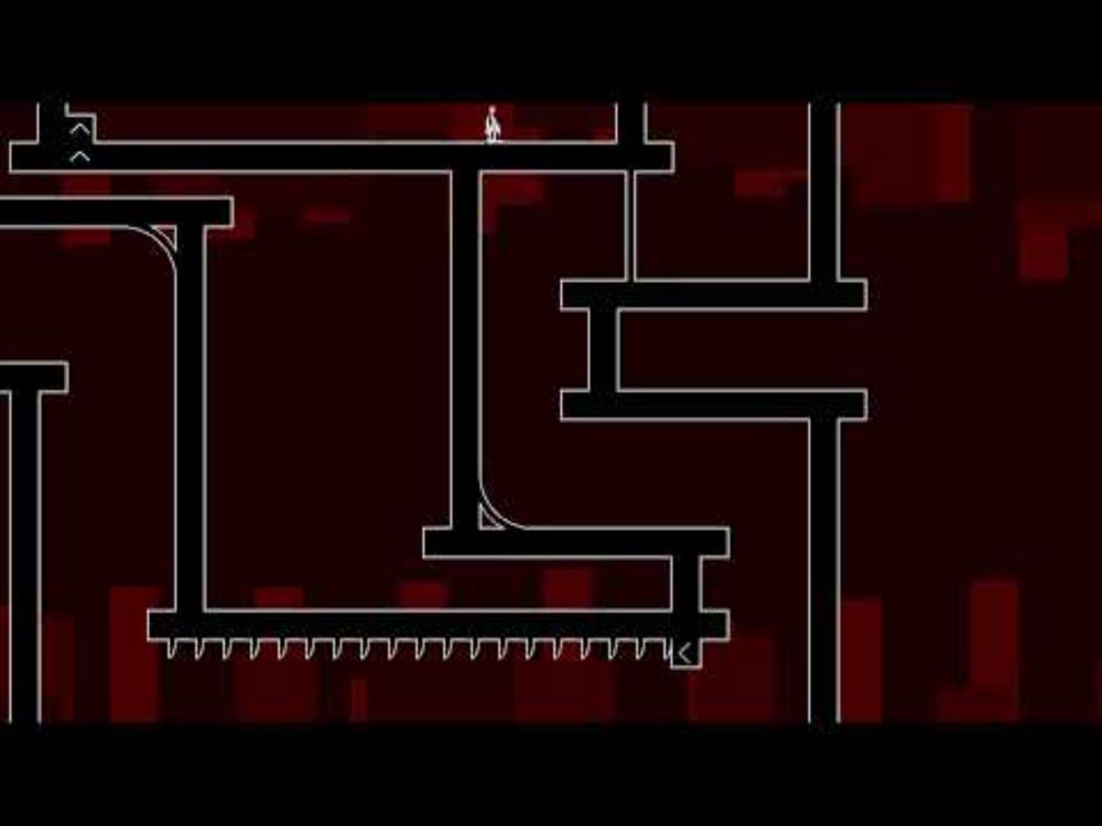 dcb preview - hectic 1