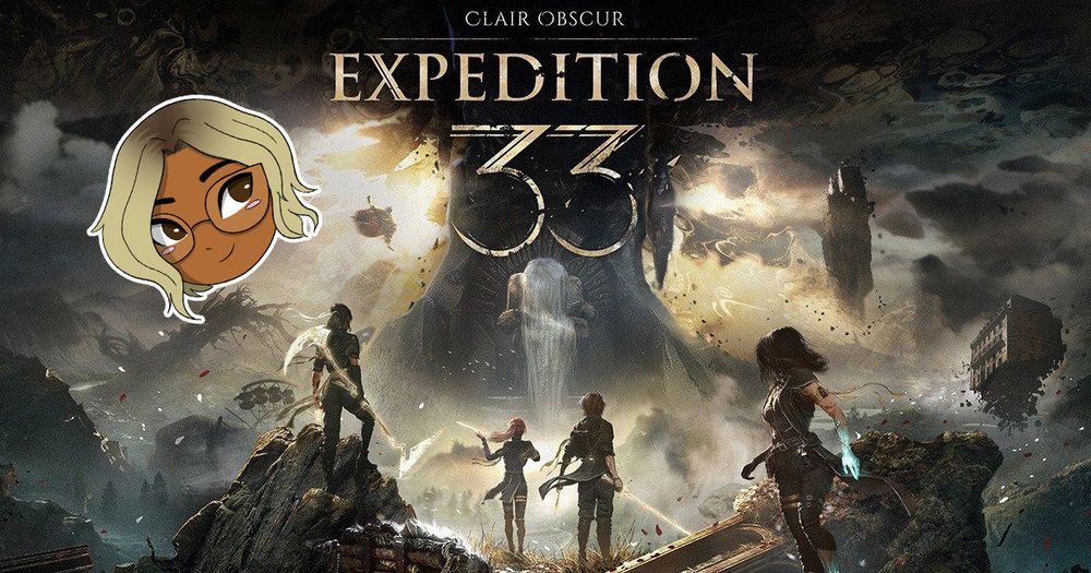 e33