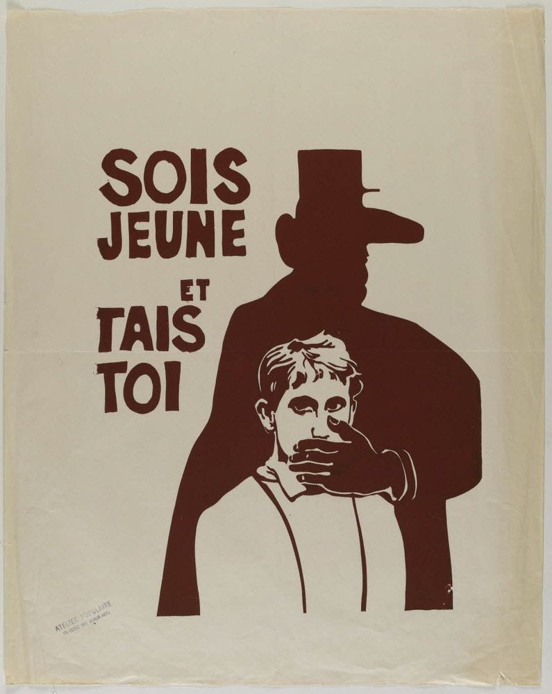 Comment image