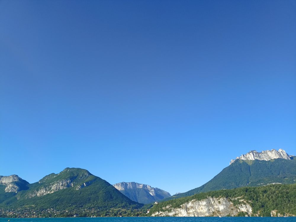 Annecy