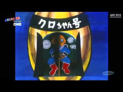 Mogura no Adventure (Mole's Adventures)