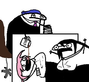 Comment image