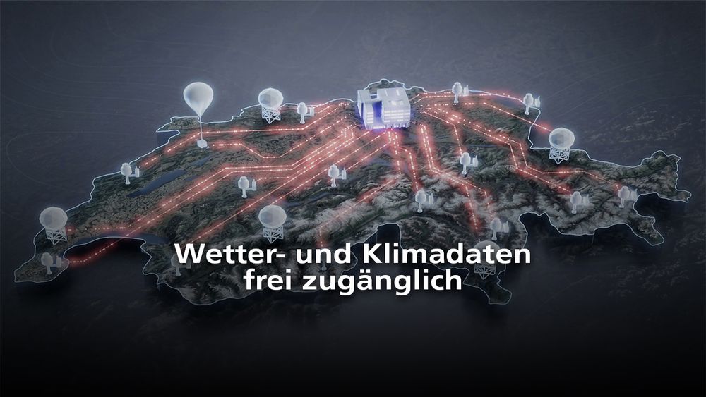 eine Karte einer Stadt mit roten Linien und weißem Text