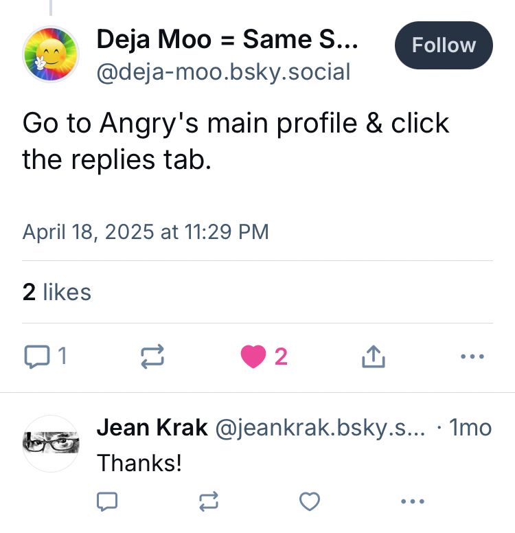Comment image