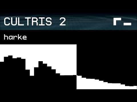 Cultris 2 OST - harke