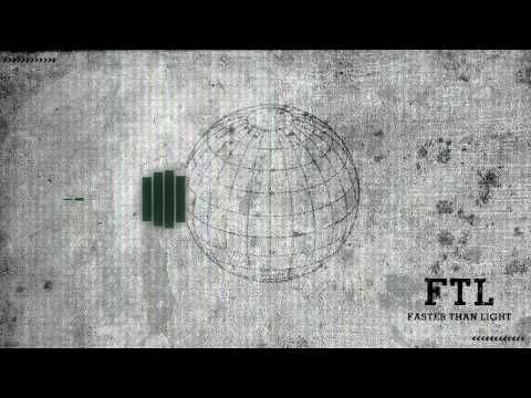 FTL: Faster Than Light - Theme Song
