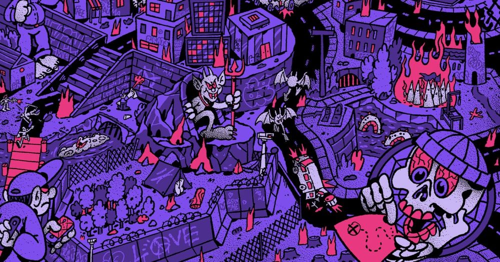 Preview