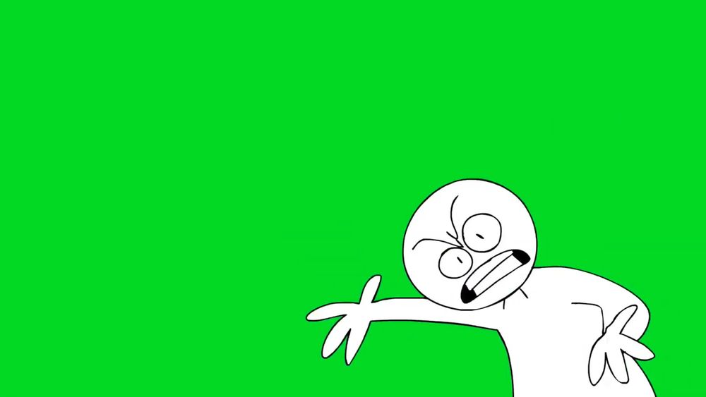 ARE YOU LOOKING AT THIS?!