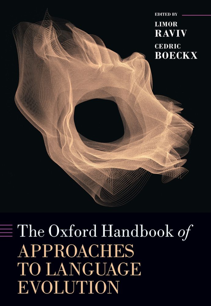 Book cover by Simon Kirby
