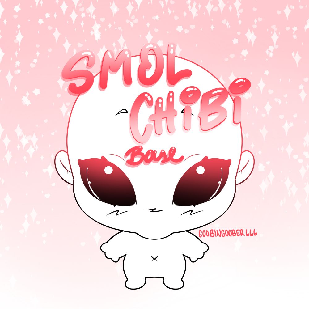 Smol Base