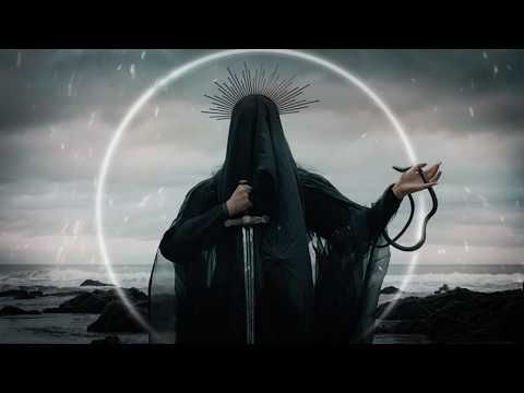 CIRCUIT PREACHER x C Z A R I N A - Fall Damage (OFFICIAL VIDEO) | darkTunes Music Group