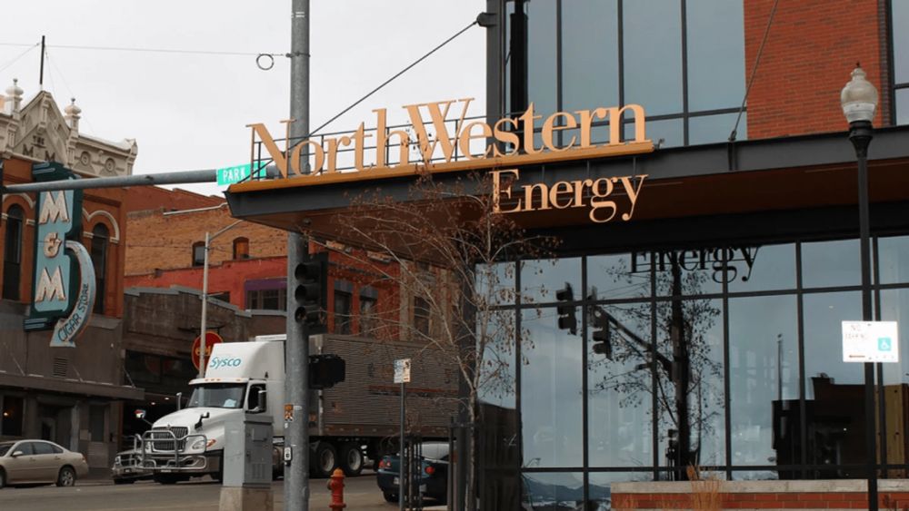 Four things to know about NorthWestern Energy’s rate hike request