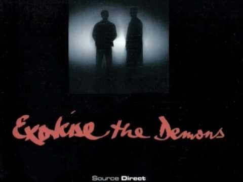 Source Direct - Call & Response