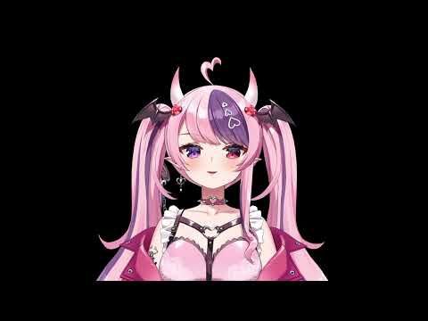 Why I left VShojo