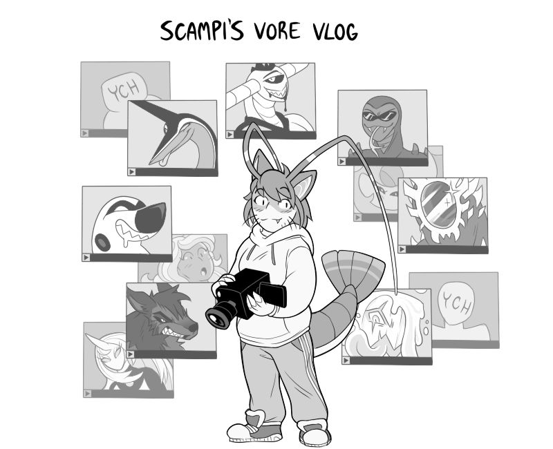 Comment image