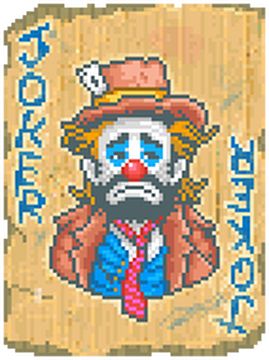 Comment image