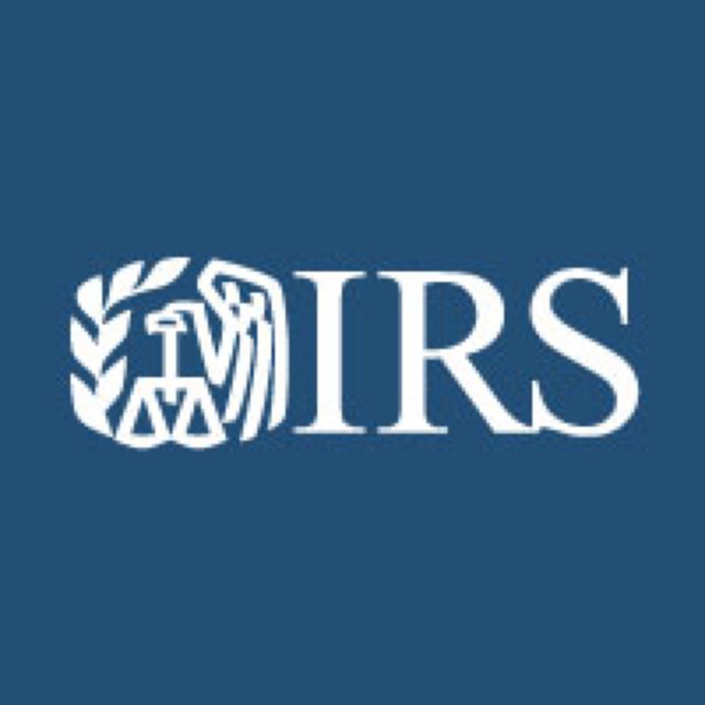 Get An Identity Protection PIN | Internal Revenue Service