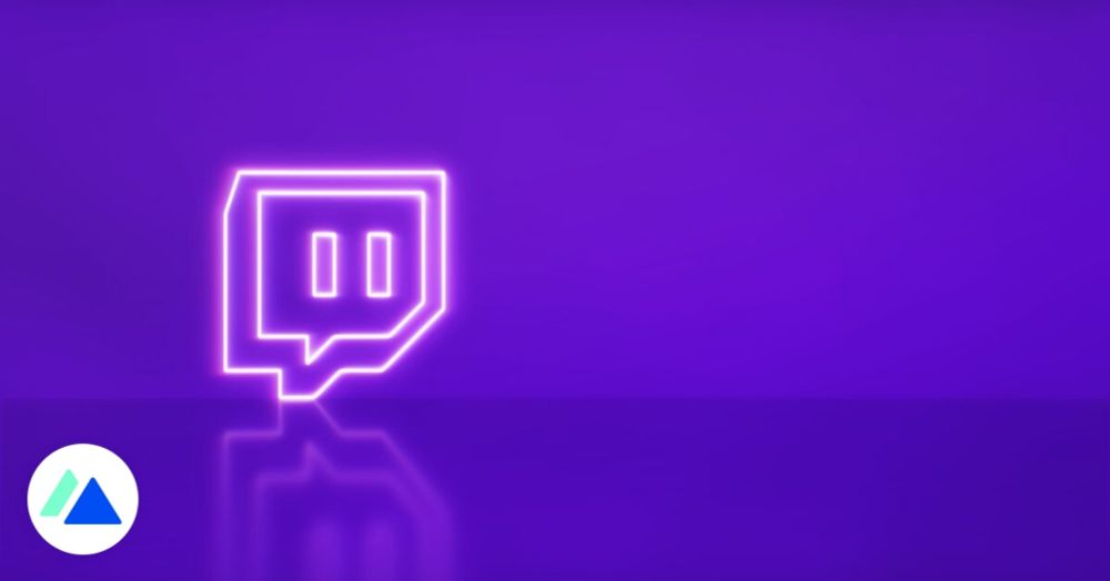 Twitch dévoile ses priorités pour 2024 : monétisation, application mobile, sécurité…