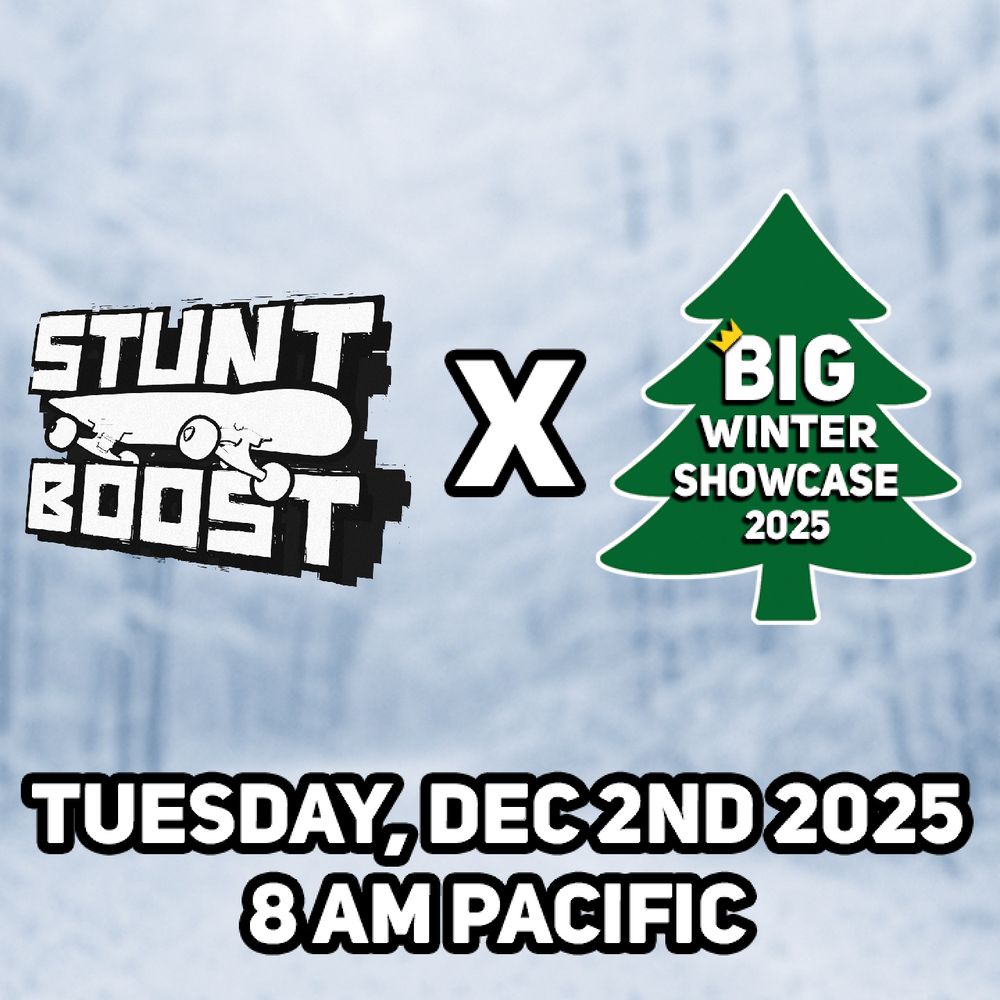 Tuesday, Dec 2nd 2025 8AM Pacific