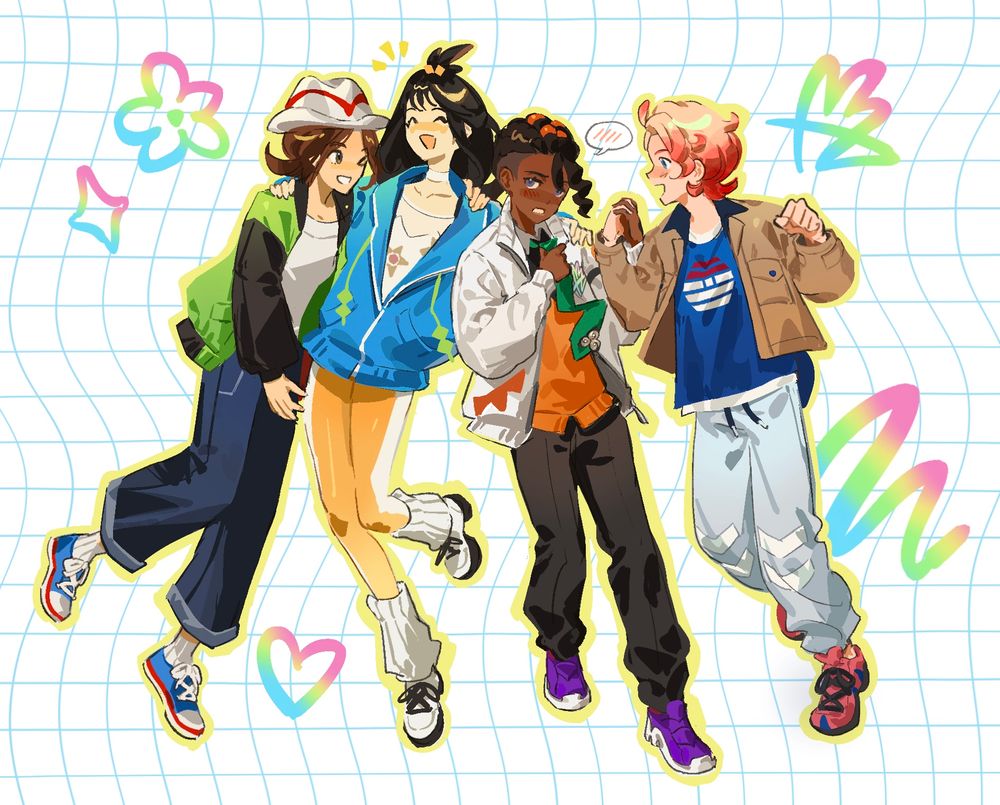 Post image