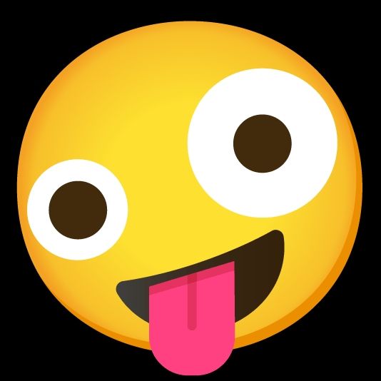 #FELON47 HAS FRONTAL LOBE DEMENTIA SINCE 2015 OR EARLIER!