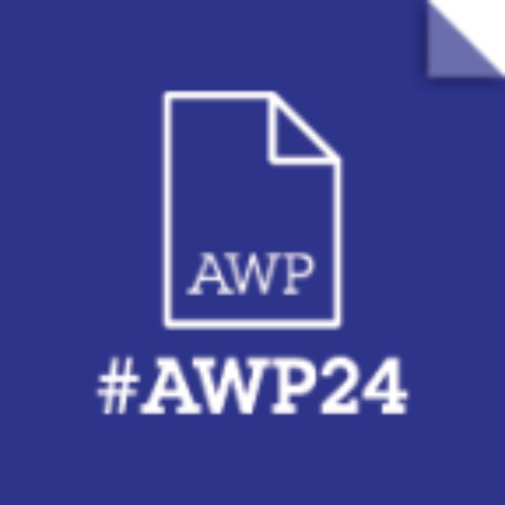 AWP24:  T192. Dazzling Multiplicity of the Actual: Nonfiction Hybridity and Intersectional Form