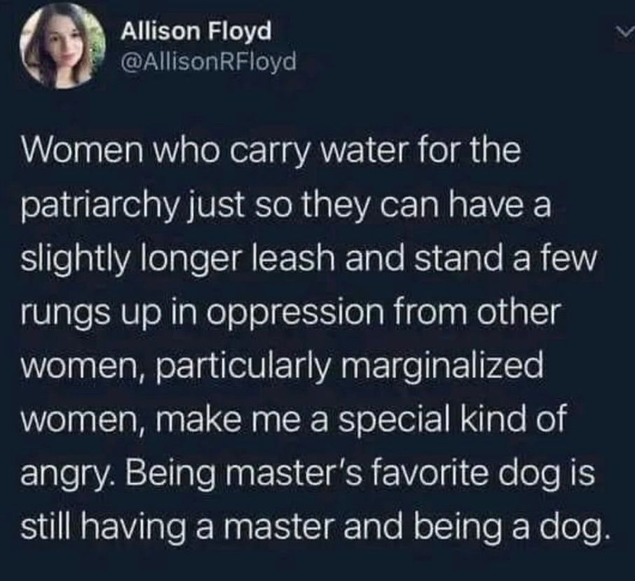 Quote from Twitter: 