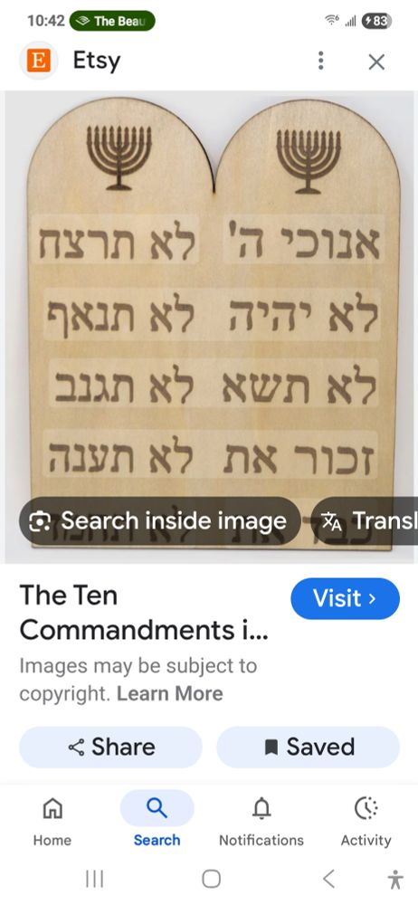 Comment image