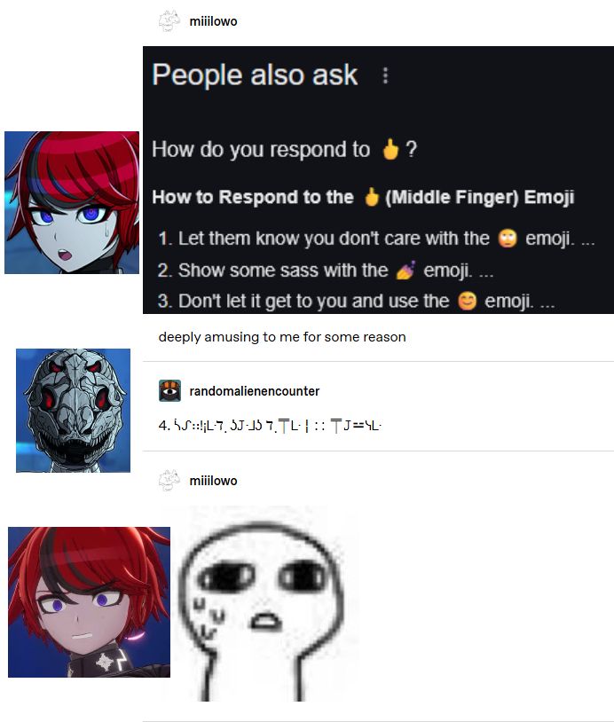 Comment image