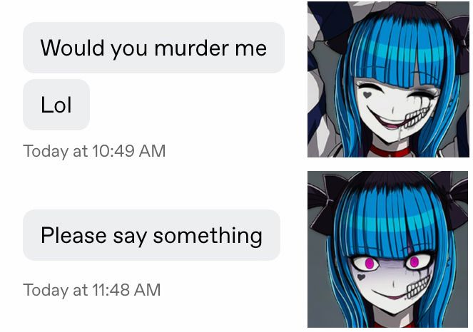 Comment image