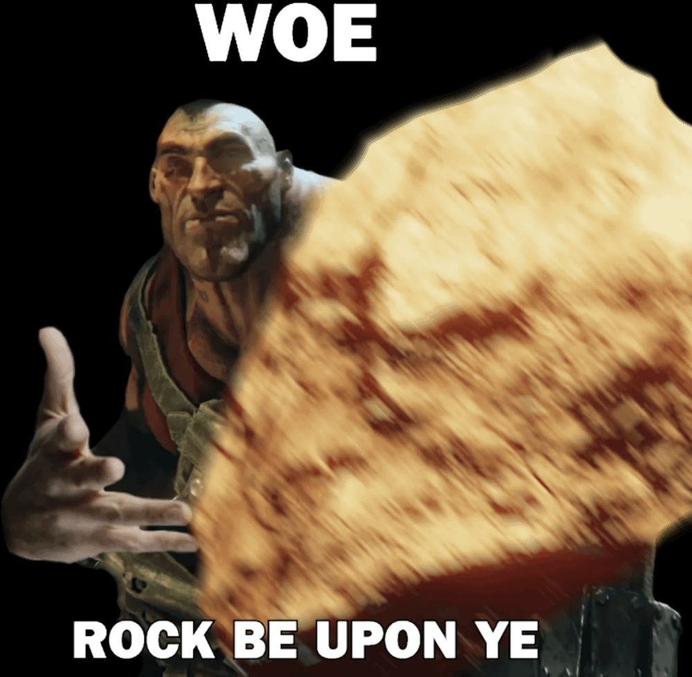 Comment image