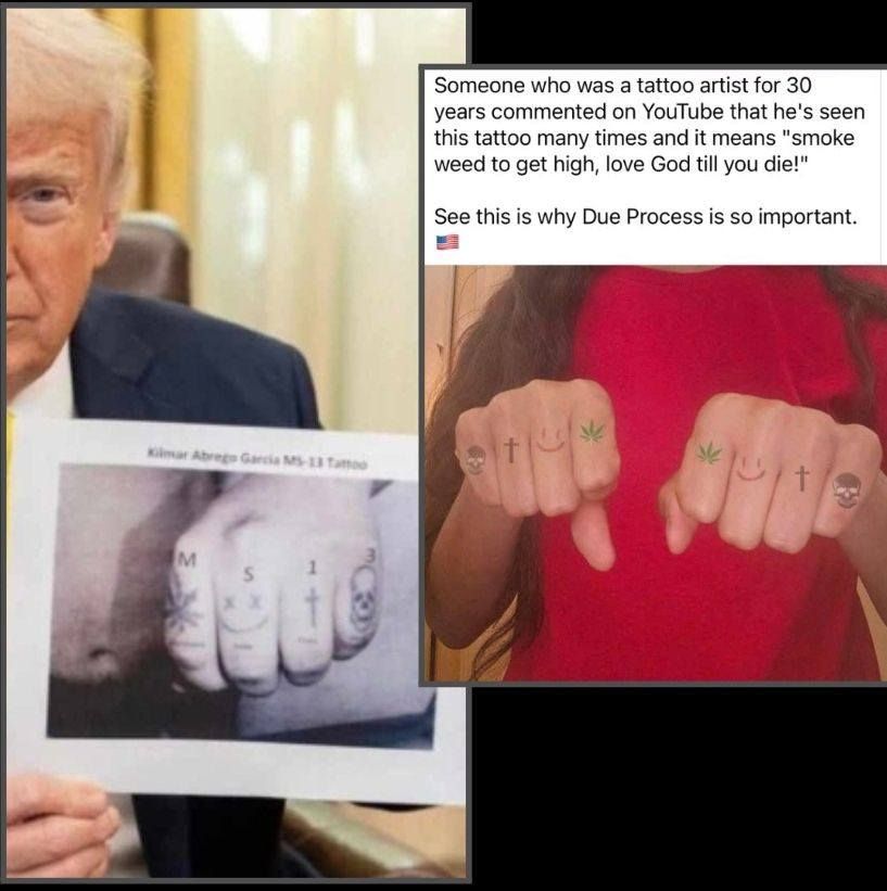 Comment image