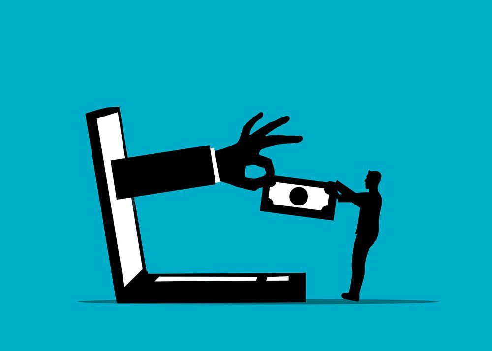 From paper mills to fake journals, a new study by Northwestern University researchers exposes sprawling global networks of scientific fraud.