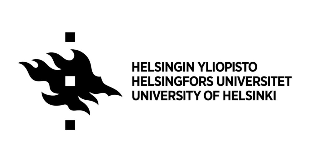 Call for HiLIFE tenure track Assistant/Associate Professor positions | HiLIFE – Helsinki Institute of Life Science | University of Helsinki