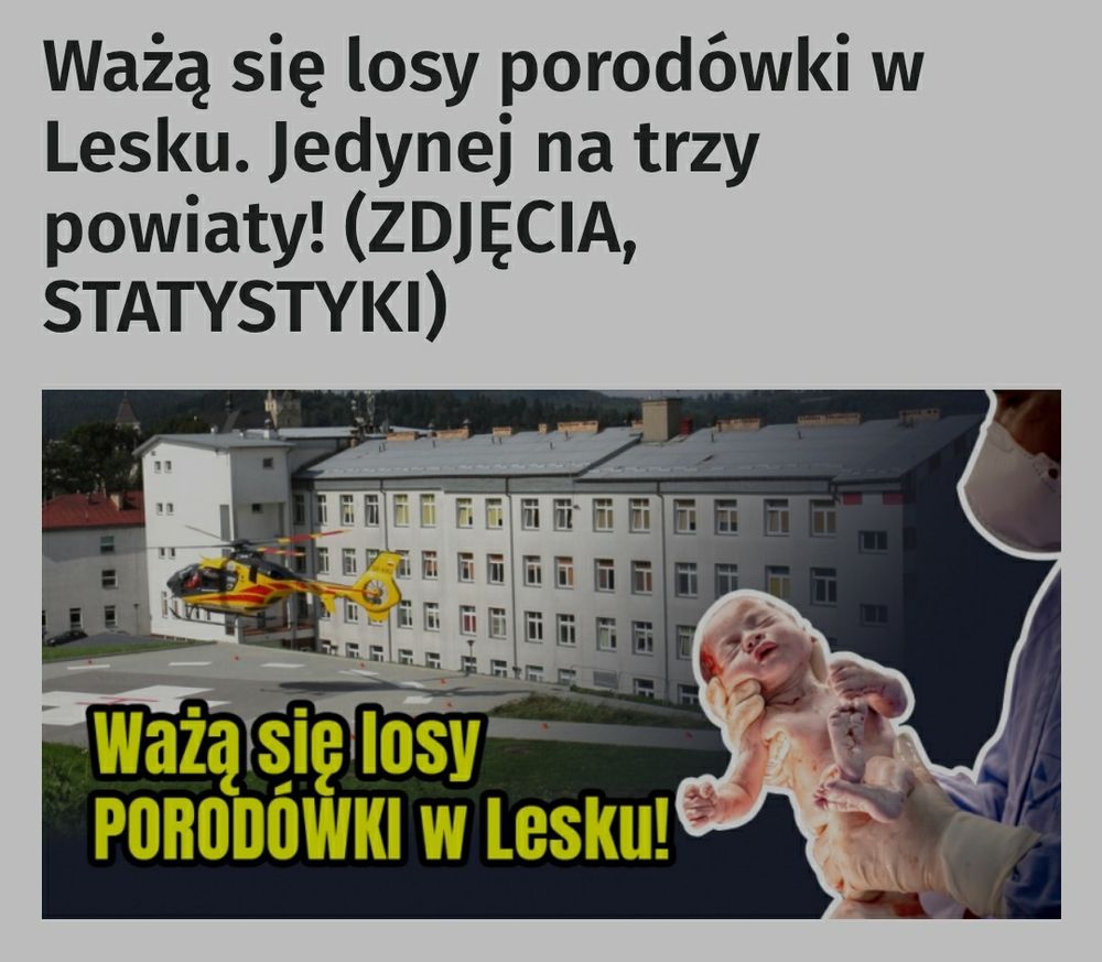 Comment image