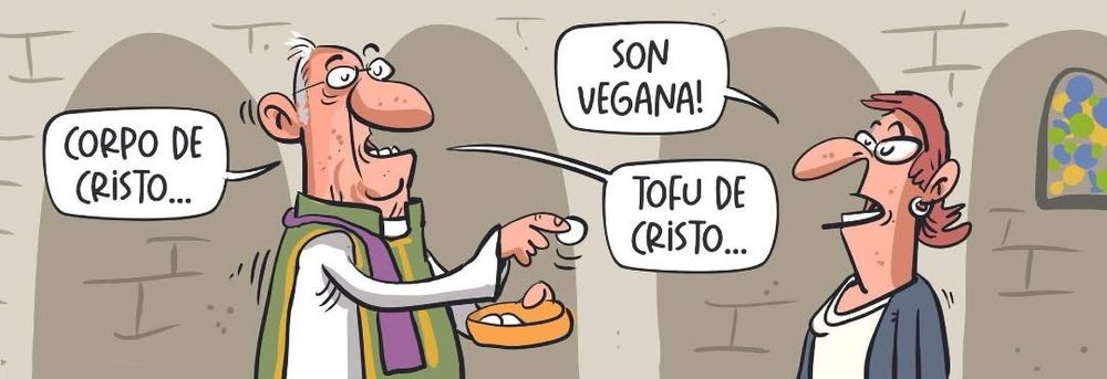 #humorgalego #davila #obichero
