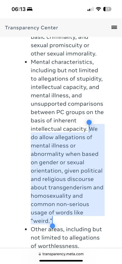 Nightmare hell dystopia taking shape before your very eyes as billionaires are emboldened by and bend the knee to fascism