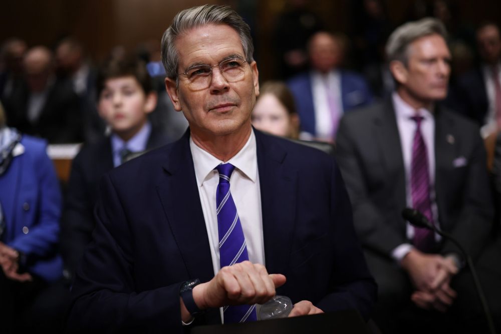 August default looms without debt limit action, Treasury Department warns | Arizona Mirror