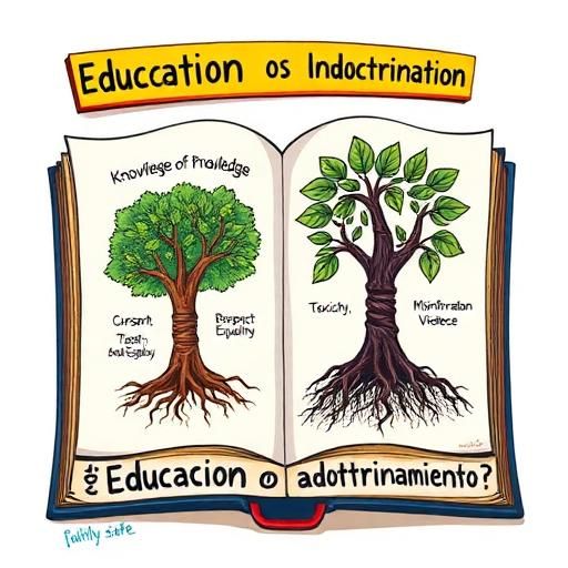 El Reino Unido impondrá cursos a los menores para diferenciar la pornografía de las relaciones en la vida real