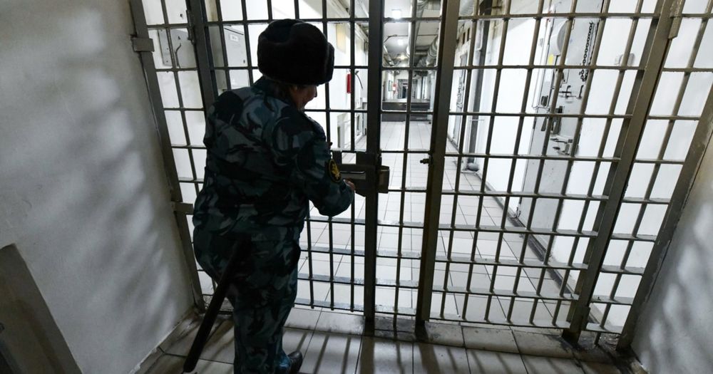Inside Russia's Shadow Battalions: Coercion, Violence, And Ethnic Targeting