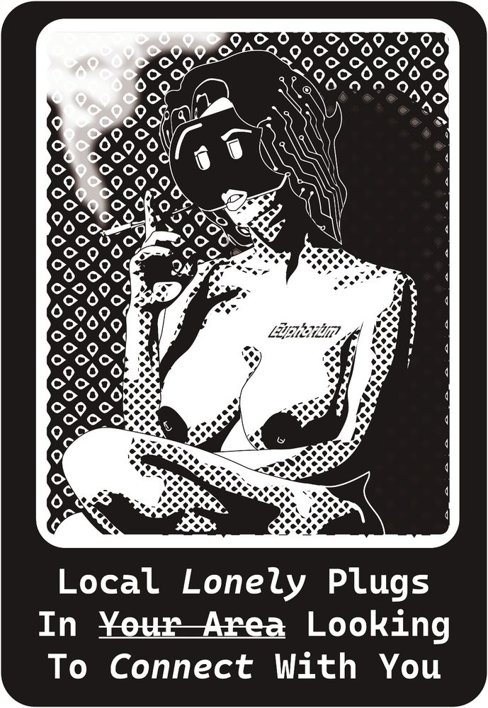 Local Lonely Plugs In Your Area Looking To Connect With You