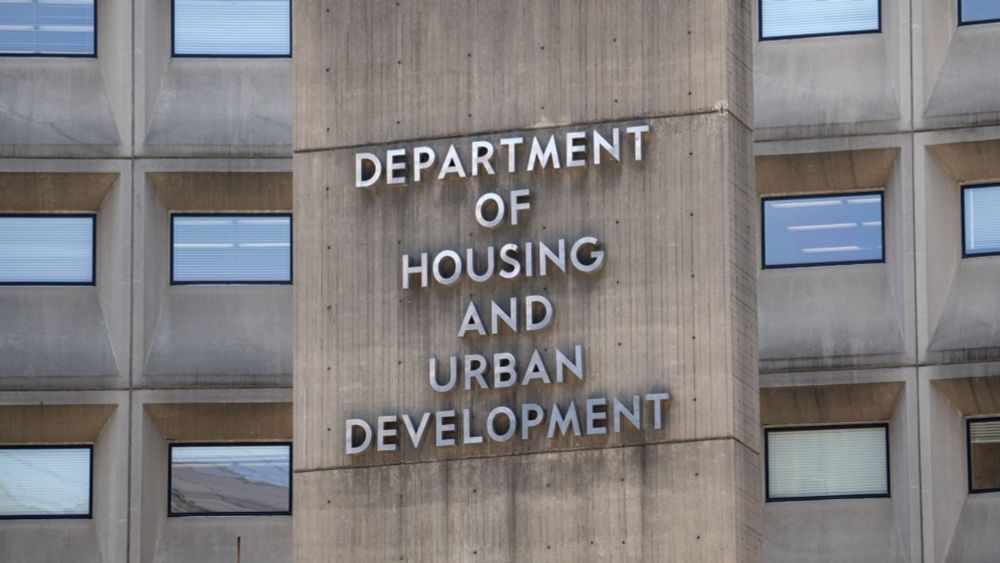More than 1 million low-income households at risk of losing HUD housing under Trump admin proposal