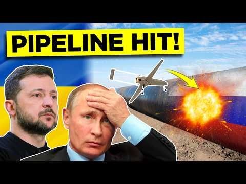 YouTube video by The Military Show