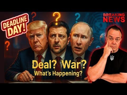 YouTube video by Greg Terry Experience